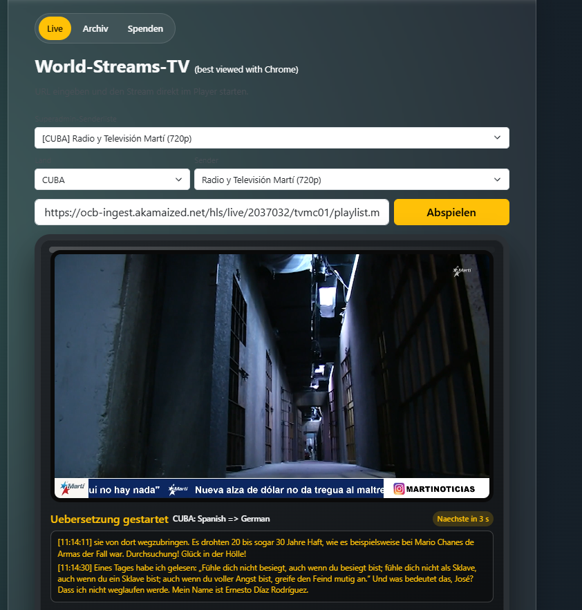 World-Streams-TV